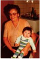 /album/julia/julia-mit-ihre-oma-jpg/